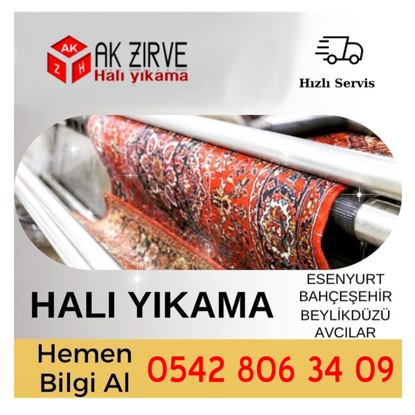 Yorgan Halı Yıkama Yorgan Halı Koltuk Yıkama